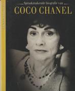 Spraakmakende biografie van Coco Chanel Bianca Cimiotta Lami, Overige, Bianca Cimiotta Lami/Mari, Ophalen of Verzenden, Zo goed als nieuw