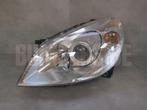 KOPLAMP Mercedes B-Klasse W245 Standaard lens 05-11 LH LINKS, Enlèvement ou Envoi, 6 mois de garantie, Utilisé