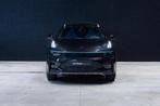 Lynk & Co 01 1.5 TURBO PHEV 6.6kw, Auto's, Lynk & Co, Stof, Zwart, Zwart, Plug-in hybride