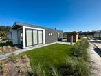 Chalet Greenbay 1100x400/2@Nieuwpoort Bad (Instapklaar)