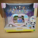sylvanian, Ophalen of Verzenden, Nieuw