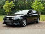 Audi a4, Auto's, A4, Particulier, Automaat, Bluetooth