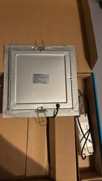 Spot LED à encastré, Audio, Tv en Foto, Foto | Digitale fotokaders, Ophalen, Zo goed als nieuw