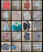 Meisjeskleding, Kinderen en Baby's, Babykleding | Maat 80, Ophalen