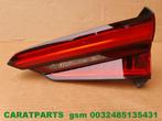 8w6945094b achterlicht a5 achter licht s5 stoplicht a5 f5, Auto-onderdelen, Gebruikt, Audi