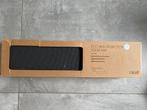 Casall - Yogamat opplooibaar. Nieuw!, Ophalen of Verzenden, Nieuw, Yogamat