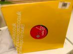 Marc Romboy - Sunburst, Cd's en Dvd's, Vinyl | Dance en House, Ophalen of Verzenden