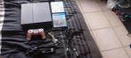 Ps4 500 gb, Ophalen of Verzenden, Met 1 controller, Original, 500 GB