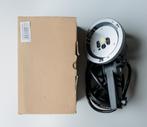 Godox Witstro AD-H600B portable flitskop Bowens mount, Ophalen of Verzenden, Nieuw, Overige merken, Kantelbaar