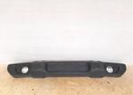 Voorbumper Jeep Wrangler JL, Auto-onderdelen, Ophalen of Verzenden, Gebruikt, Jeep