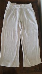 Damesbroek Esprit, maat 38, Kleding | Dames, Broeken en Pantalons, Ophalen of Verzenden, Gedragen, Maat 38/40 (M)