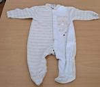 Body et pyjama (taille 74), Enfants & Bébés, Vêtements de bébé | Taille 74, Garçon ou Fille, C&A, Enlèvement ou Envoi, Comme neuf