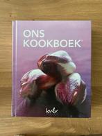 Ons kookboek KVLV, Boeken, Kookboeken, Ophalen of Verzenden, Zo goed als nieuw