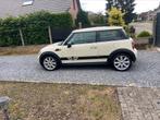 Mini Cooper, Auto's, Mini, Bedrijf, Te koop, Cooper