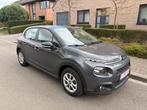 Citroen C3 1.2VTi Feel Edition, Auto's, Euro 6, Handgeschakeld, Particulier, Parkeersensor