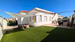 Vrijstaande villa te koop in Lo Crispin, Alicante, Immo, Dorp, Spanje, 94 m², Woonhuis