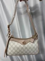 Luxe handtas, Handtassen en Accessoires, Tassen | Damestassen, Ophalen of Verzenden