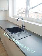 Paysagiste, Techniciens de surface, Diensten en Vakmensen, Tuinmannen en Stratenmakers