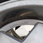 Borbet A Velgen 16x9J 5x112, Auto-onderdelen, Banden en Velgen, Ophalen