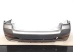 Achterbumper BMW 5 G30 LCI M-Pakket, Gebruikt, Ophalen of Verzenden, Achter, Bumper