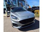 Ford Kuga ST-Line X Plug-In OC2995, Auto's, Ford, Automaat, Zwart, USB, https://public.car-pass.be/vhr/1e4352de-a32b-4b5e-b603-0cab2fabd625