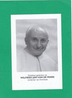 DP Norbertijn van Averbode, Verzamelen, Ophalen of Verzenden, Bidprentje