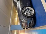 Bmw f31 325dA, Auto's, Particulier, Te koop