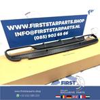 W205 C63 AMG ACHTERBUMPER DIFFUSER voor Mercedes C Klasse 20, Gebruikt, -, Ophalen of Verzenden, -