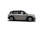 MINI Cooper Countryman Countryman, 136 pk, Bedrijf, 5 deurs, SUV of Terreinwagen