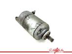 STARTMOTOR Suzuki GSX R 1100 1993-1994 (GSXR1100 GSXR1100W), Motoren, Gebruikt