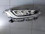 Phare led Toyota yaris 4, Auto-onderdelen, Ophalen of Verzenden, Gebruikt, Toyota