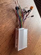 Contrôleur pour Vsett 8 1 moteur, Fietsen en Brommers, Ophalen of Verzenden, Zo goed als nieuw