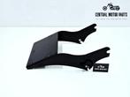 Zwart Afneembaar Tour pak mounting rack Touring 1997-2008, Ophalen of Verzenden, Gebruikt