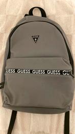 Sac GUESS, Enlèvement, Comme neuf
