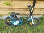 Btwin 14 inch fiets, Fietsen en Brommers, Fietsen | Kinderfietsjes, Ophalen