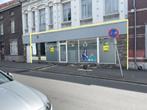 Commerce à louer à Jumet, 80 m², Overige soorten