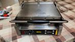 Professionele panini, Zakelijke goederen, Horeca | Keukenapparatuur, Ophalen, Gebruikt, Fornuis, Frituur en Grillen