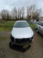 POLO vw accidenté, Autos, Achat, Diesel, Particulier, Polo