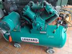 Compresseur d atelier, Bricolage & Construction, Enlèvement ou Envoi