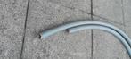 Kabel, Doe-het-zelf en Bouw, Elektriciteit en Kabels, Ophalen, Zo goed als nieuw, Kabel of Snoer