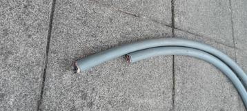 Kabel beschikbaar voor biedingen