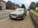jaguar xf 2.2 diesel, XF, Diesel, Particulier, Te koop