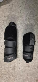 Pees/beenbeschermers, Ophalen of Verzenden, Gebruikt