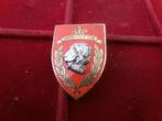 Speld Penning - 1 HOSP CHIR MOB - DRAGO PARIS, Enlèvement ou Envoi, Autres matériaux