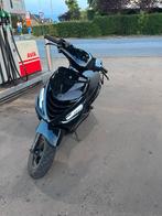 Piaggio Zip, Fietsen en Brommers, Scooters | Piaggio, Ophalen, Zip