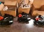 Sleepring herstellen Volkswagen Audi seat skoda, Ophalen, Audi