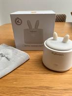 Flessenwarmer MyBambini’s, Enlèvement, Comme neuf