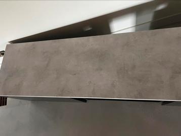 Ikea Besta bovenblad voor besta kast 180 cm beschikbaar voor biedingen