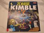 Zombie Kimble, Hobby en Vrije tijd, Tactic, Gebruikt, Een of twee spelers, Ophalen