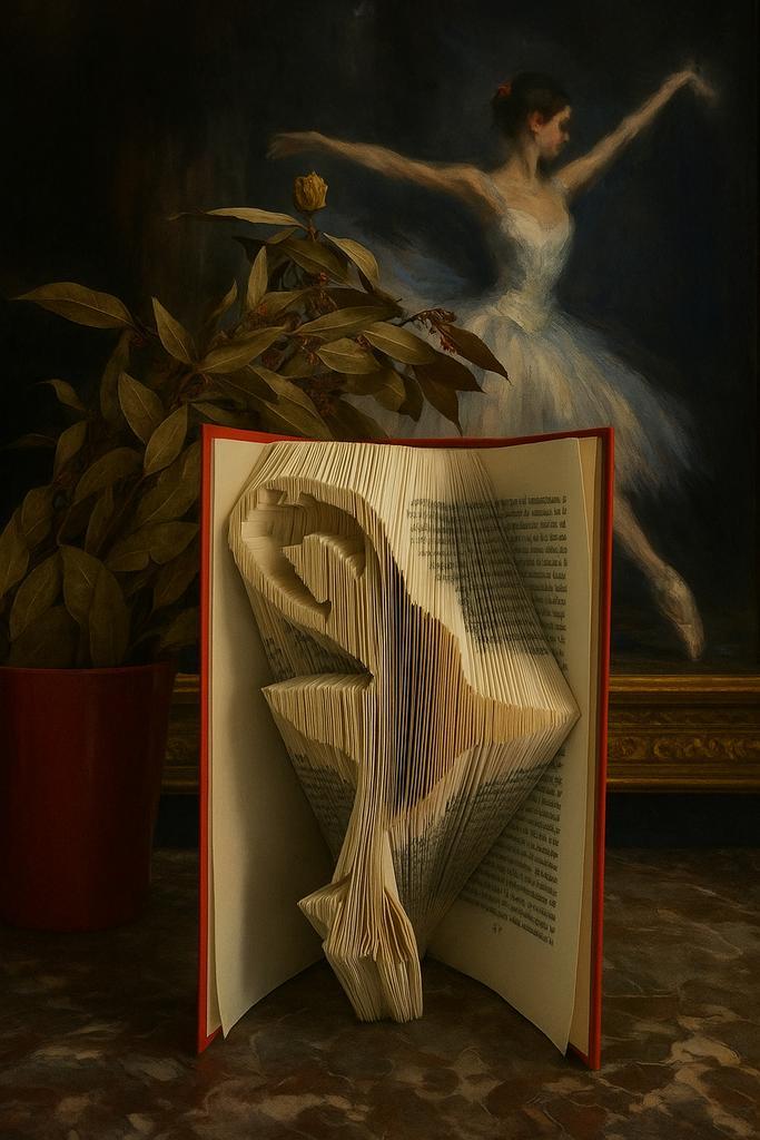 Een origineel cadeau-idee voor boekenliefhebbers, Antiek en Kunst, Antiek | Religieuze voorwerpen, Ophalen of Verzenden